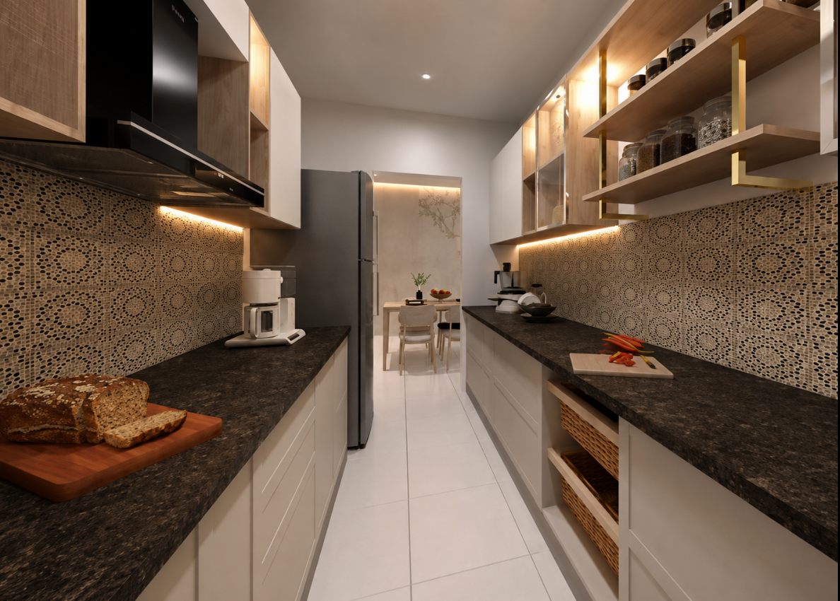 Novelle Boulevard project image 3