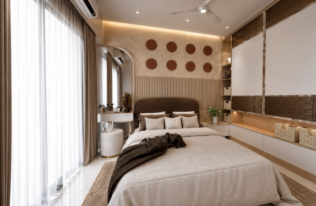 Novelle Boulevard project image 4