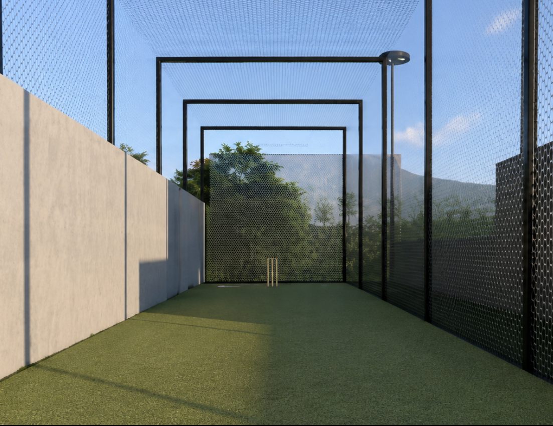 Novelle Boulevard project image 5