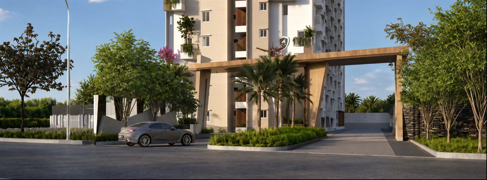 Novelle Boulevard project image 6