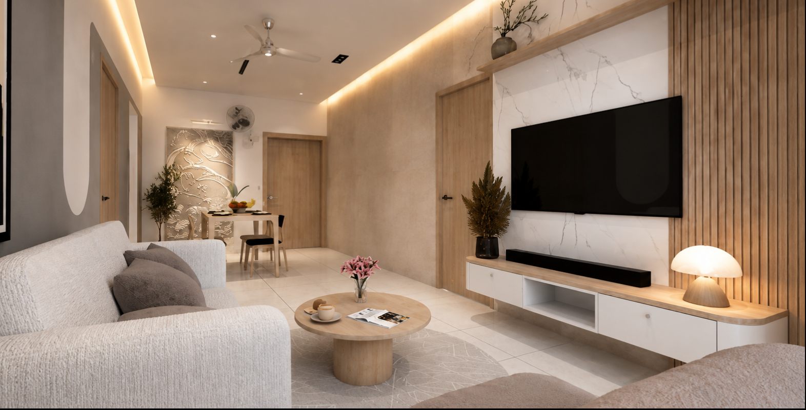 Novelle Boulevard project image 7