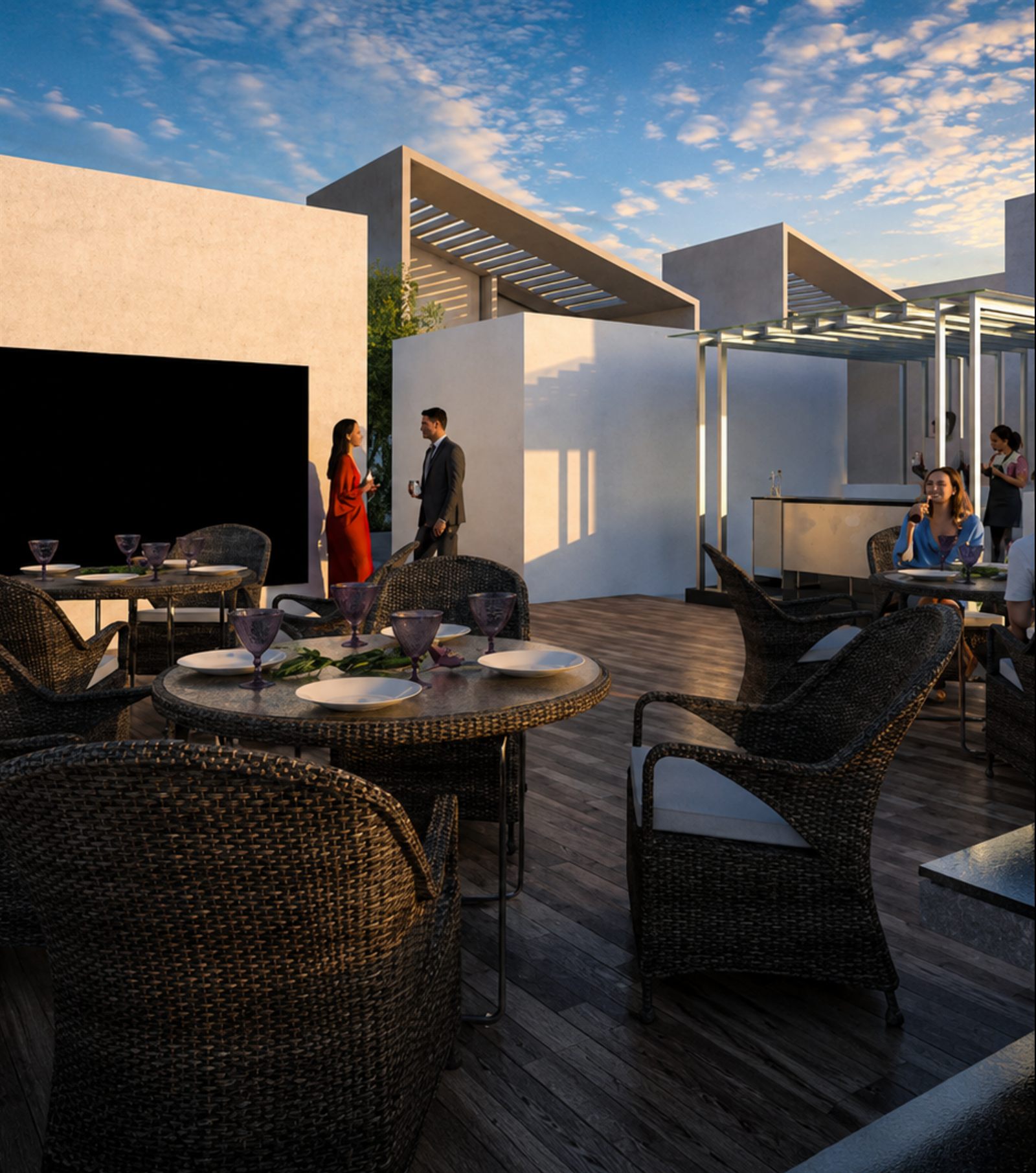 Novelle Boulevard project image 8