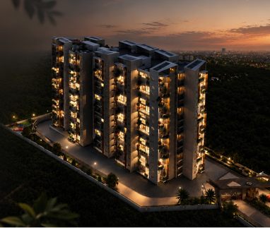 Novelle Boulevard project image 14