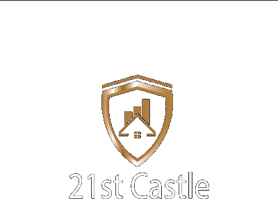 21st Castle