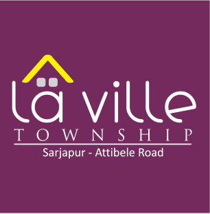 La Ville Township